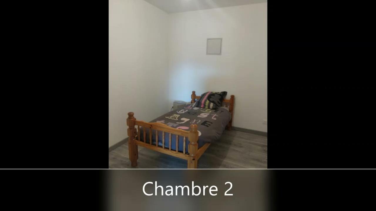 L'Appartement Du Vigneron Cordelle ภายนอก รูปภาพ