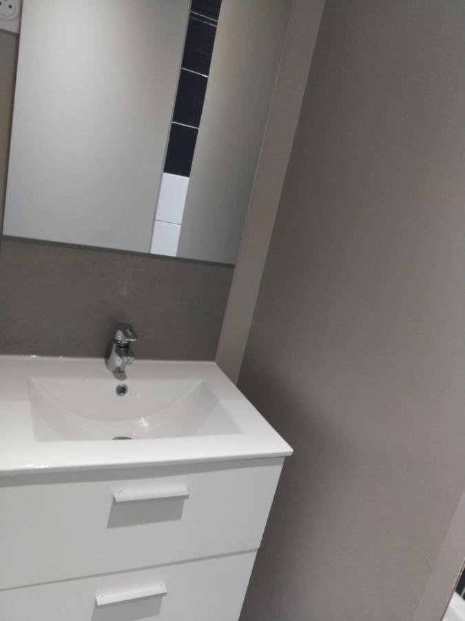 L'Appartement Du Vigneron Cordelle ภายนอก รูปภาพ