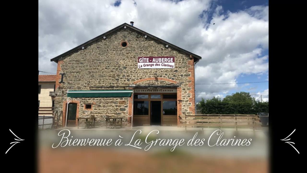 L'Appartement Du Vigneron Cordelle ภายนอก รูปภาพ